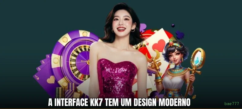 Desempenho do app bae777 em diferentes aparelhos