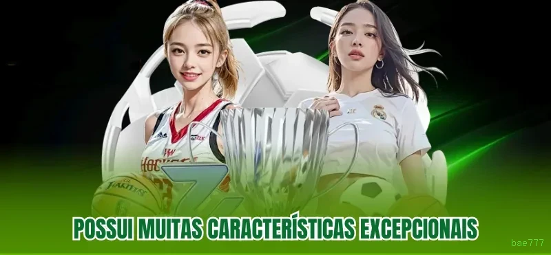 Starlight Princess - Slot game com multiplicadores na bae777