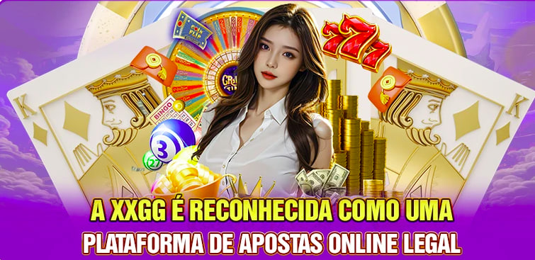 Segurança bae777 SSL