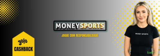 Slots bae777 - Sweet Bonanza e caça-níqueis populares