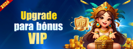 Gates of Olympus slot bae777