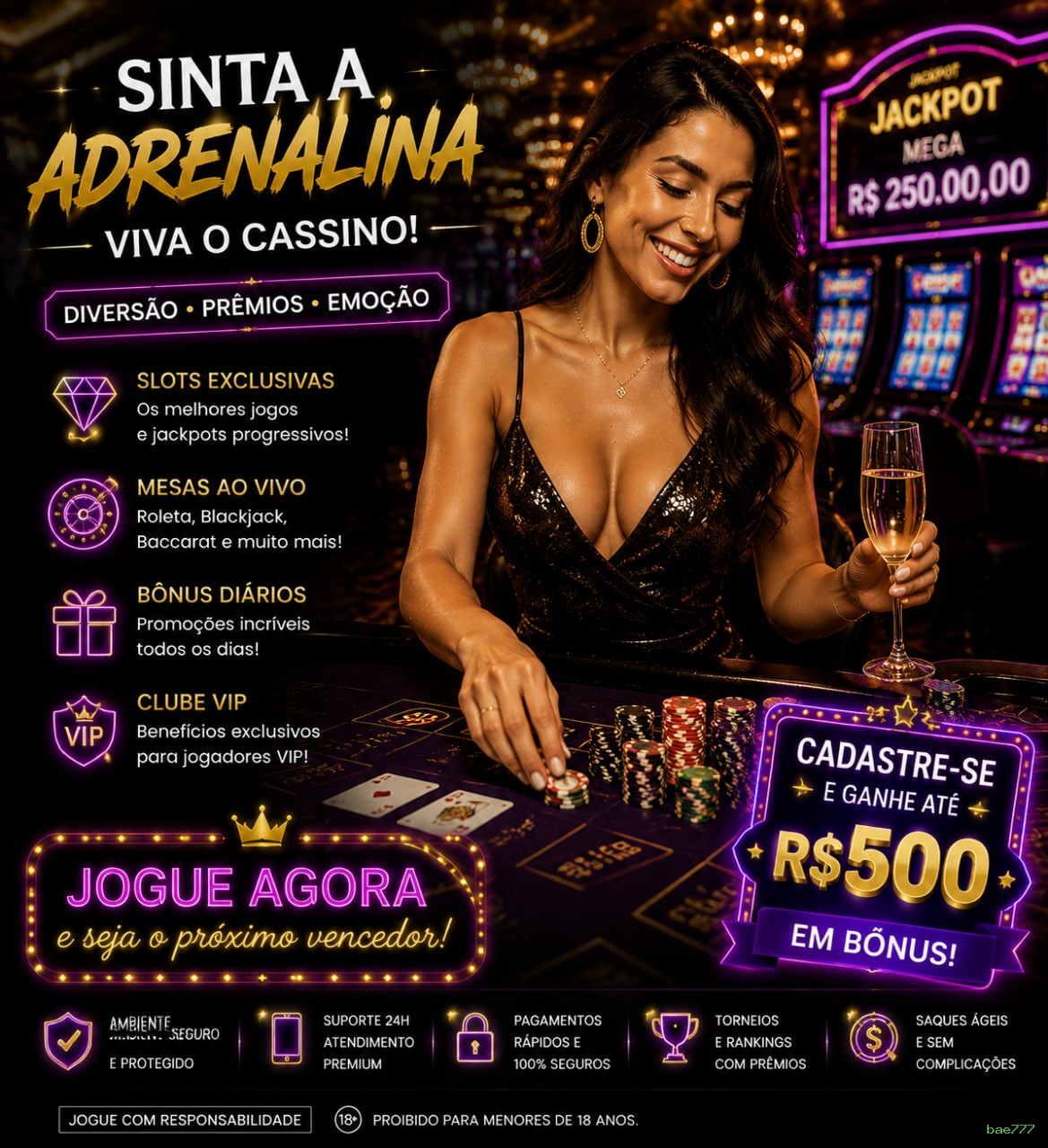 App bae777 slots mobile