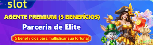Cashback VIP bae777 - reembolso semanal