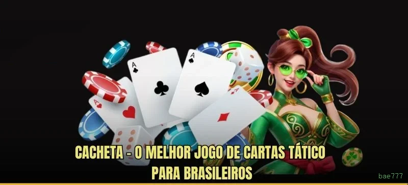 Suporte VIP bae777 - atendimento prioritário