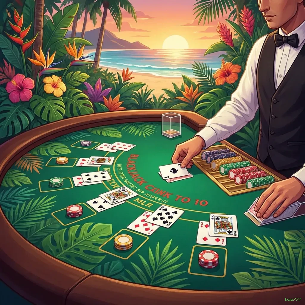 Slots com prêmios bae777